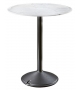 Brut 60 Magis Table