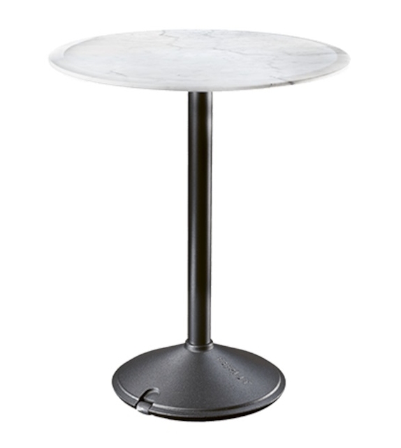 Brut 60 Magis Tavolo