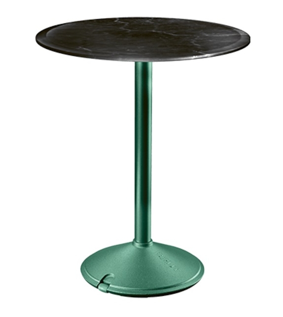 Brut 60 Table Magis
