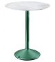 Brut 60 Table Magis