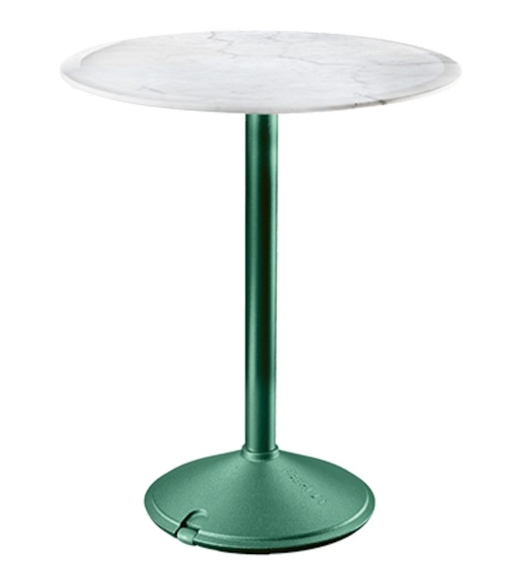 Brut 60 Magis Tavolo