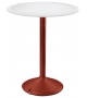 Brut 60 Table Magis