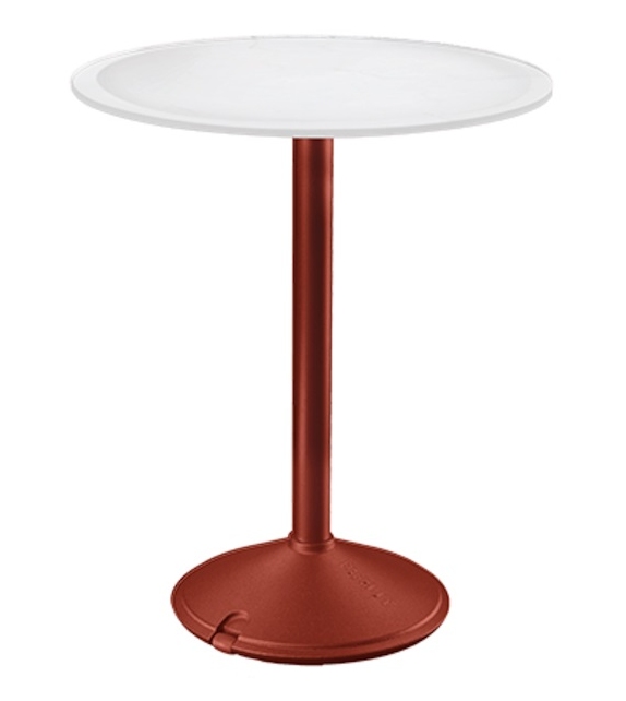 Brut 60 Table Magis