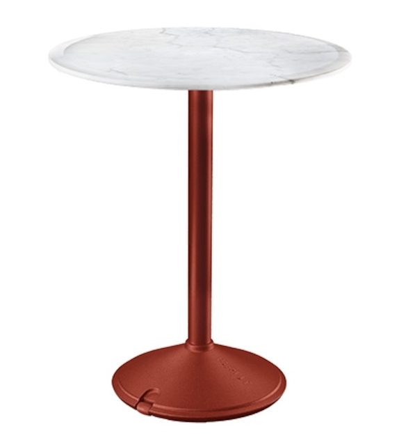 Brut 60 Magis Table