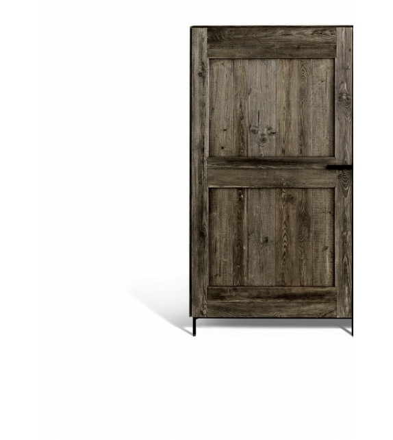 Combi DePadova Sideboard