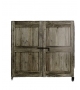 Combi DePadova Sideboard