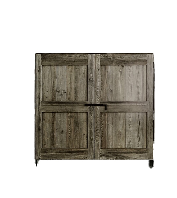 Combi DePadova Sideboard