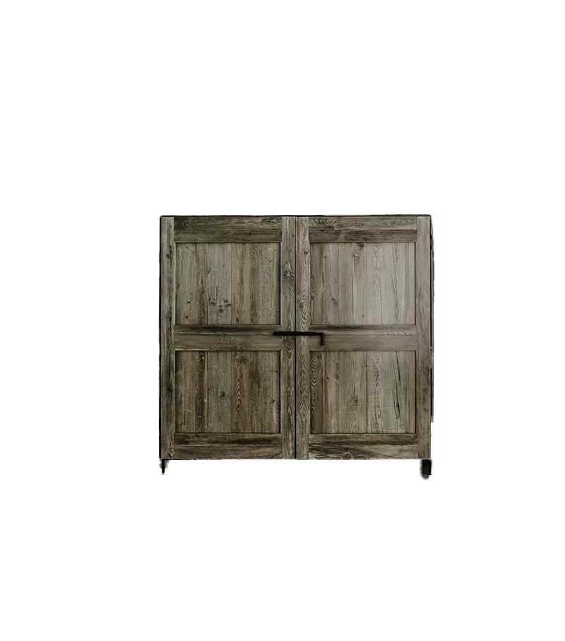 Combi Sideboard DePadova