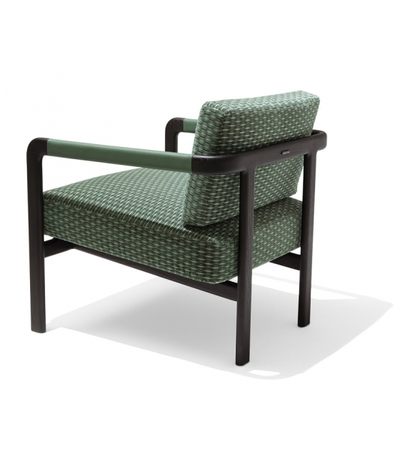 Montgomery Giorgetti Sessel