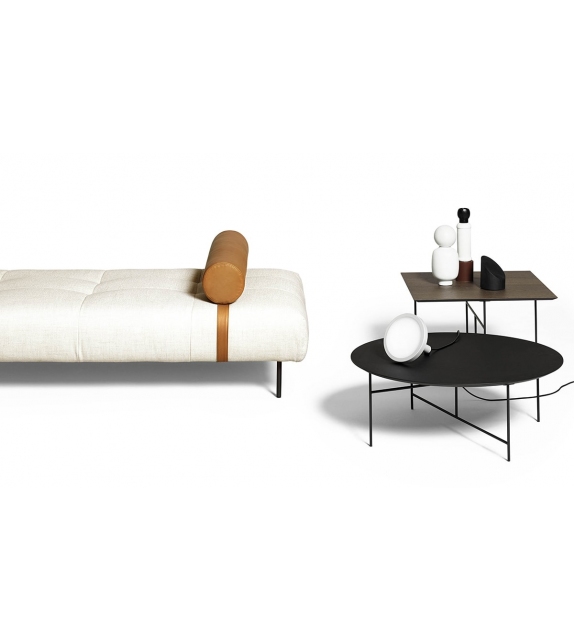 DePadova Erei Daybed