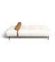 Erei DePadova Daybed