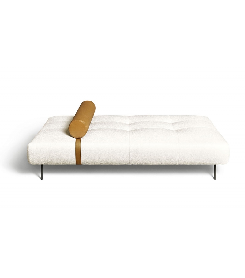 Daybed Erei DePadova