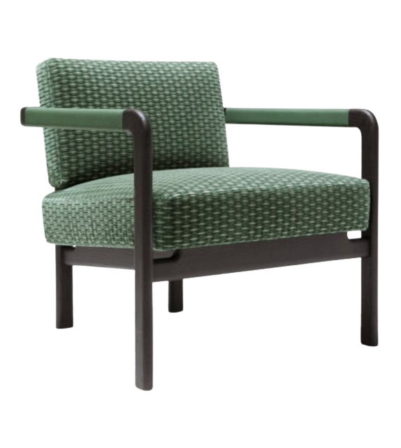 Montgomery Giorgetti Butaca