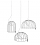 Mogura DePadova Pendant Lamp