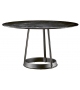 Brut 130 Magis Table Ronde