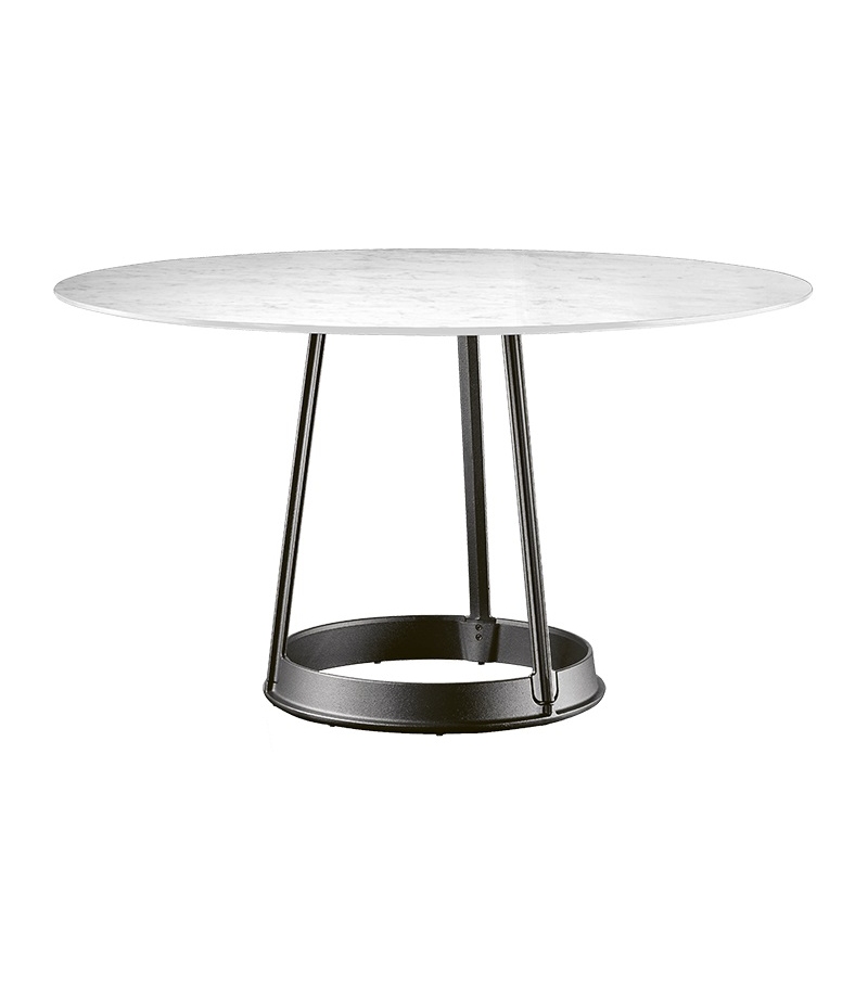 Brut 130 Magis Mesa Redonda