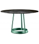 Brut 130 Magis Table Ronde