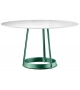 Brut 130 Magis Round Table