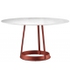 Brut 130 Magis Table Ronde