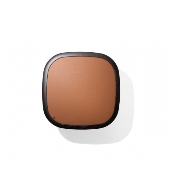 Flamingo Giorgetti Tavolo