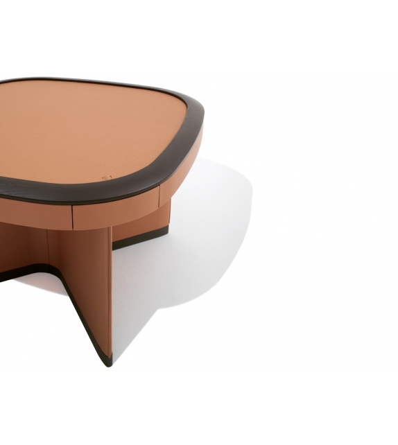 Flamingo Giorgetti Table