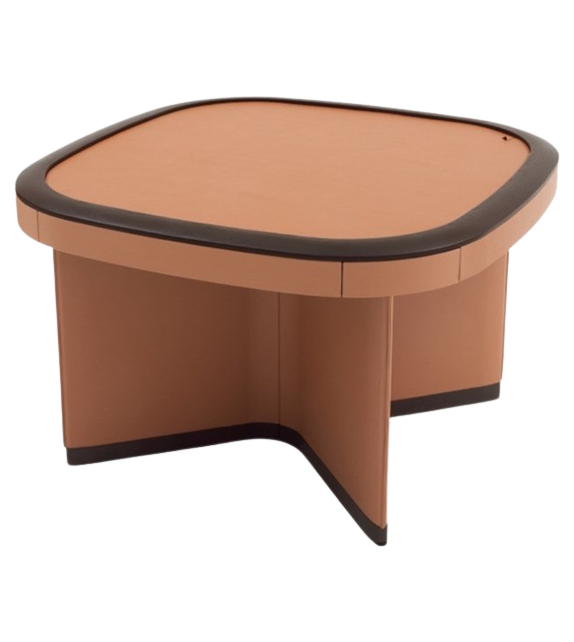 Flamingo Giorgetti Table