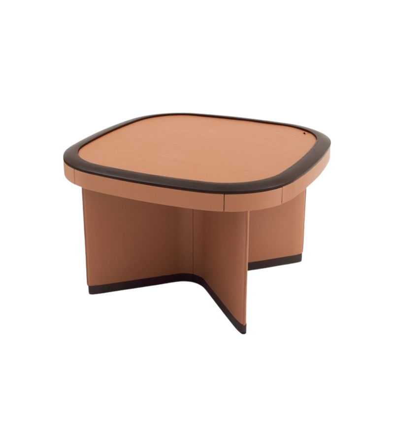 Flamingo Giorgetti Tisch