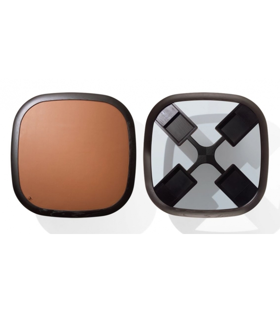 Flamingo Giorgetti Tisch