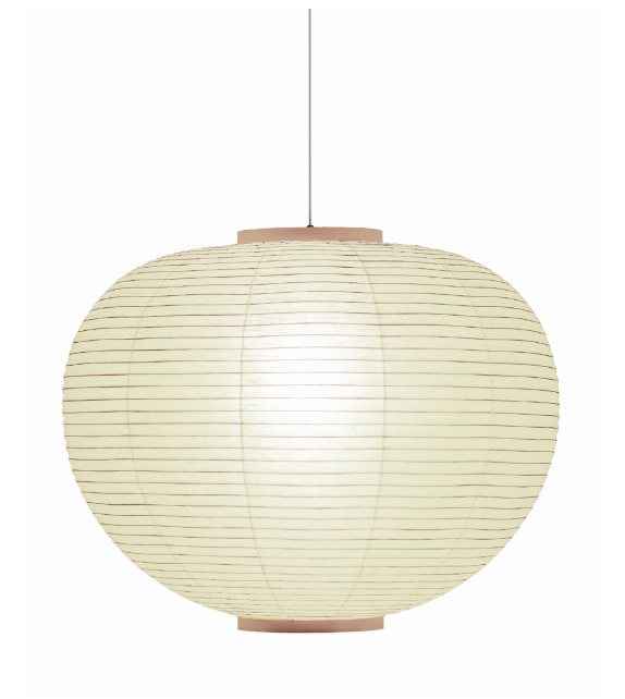 Lantern DePadova Hängeleuchte