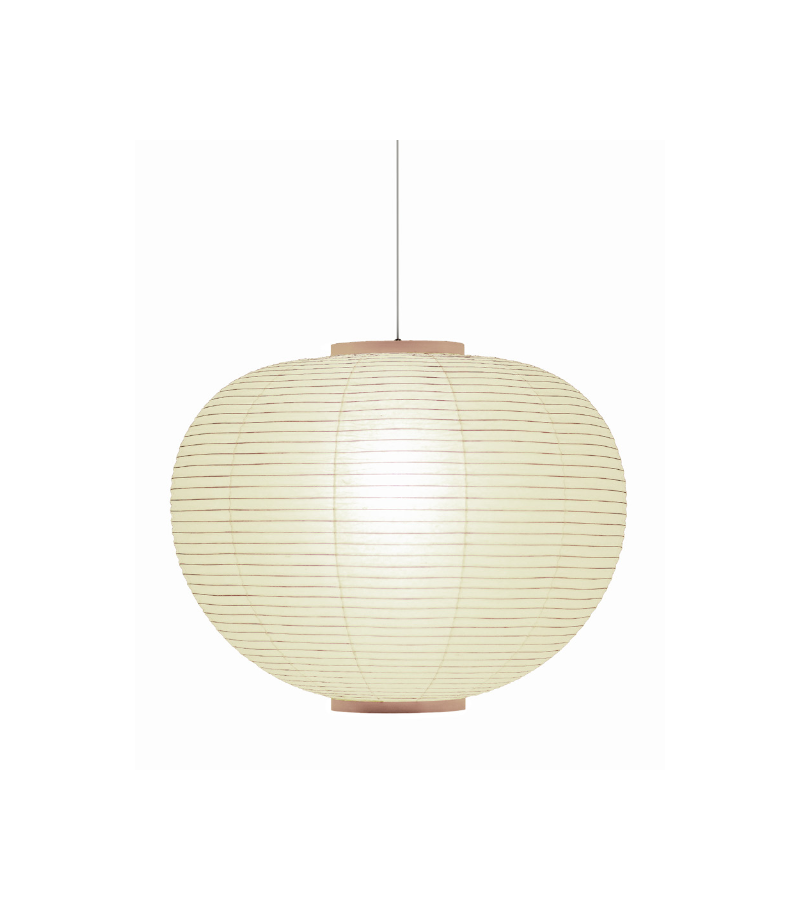 Lantern DePadova Suspension