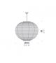 Lantern DePadova Pendant Lamp