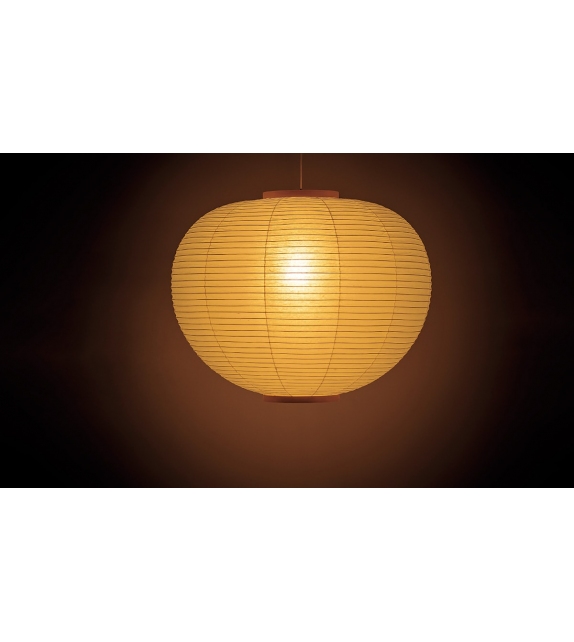 Lantern DePadova Pendant Lamp