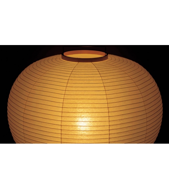 Lantern DePadova Lampadaire