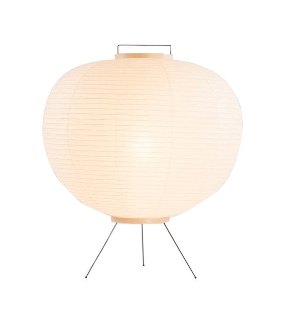 Lantern DePadova Floor Lamp