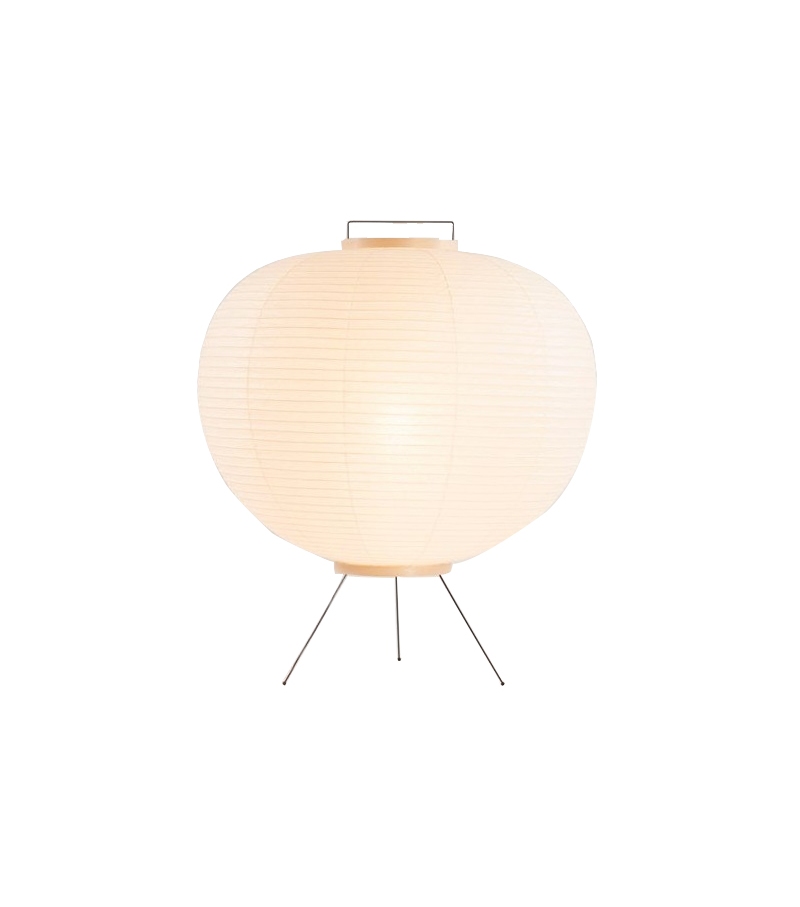 Lantern DePadova Floor Lamp