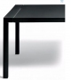 Quadrato Table DePadova