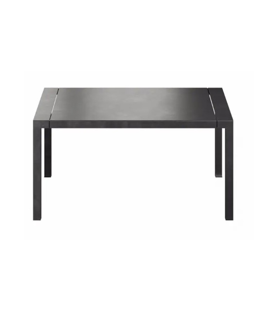 Quadrato Table DePadova