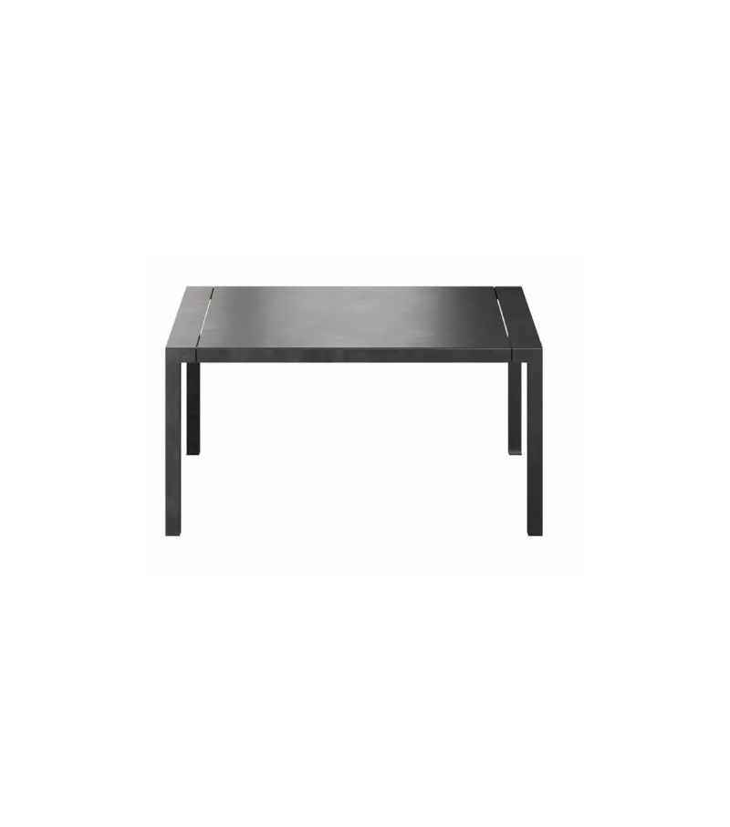 DePadova Quadrato Table