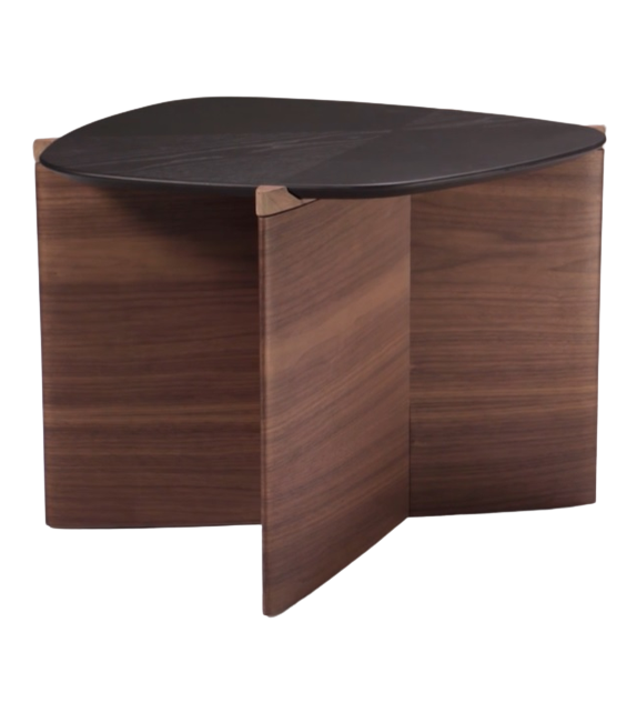 Griffe Giorgetti Tavolino