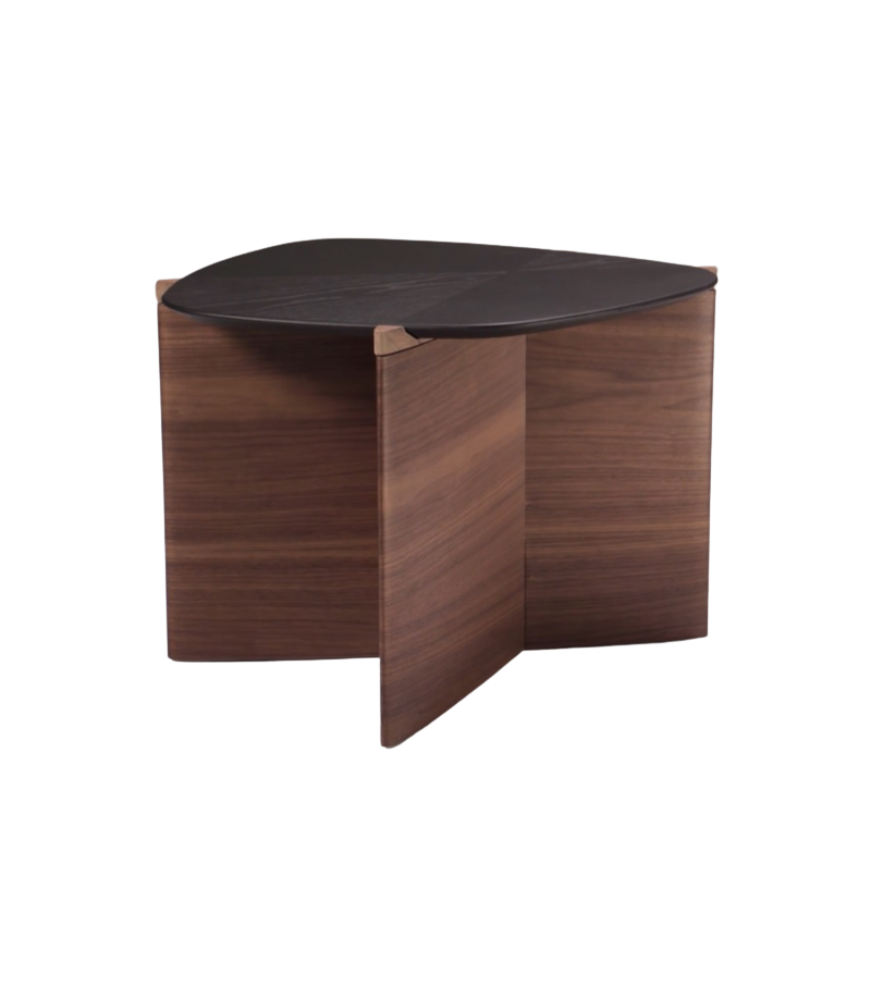 Griffe Giorgetti Tavolino