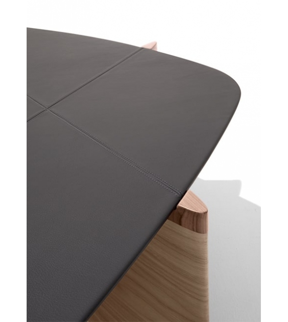 Griffe Giorgetti Table Basse