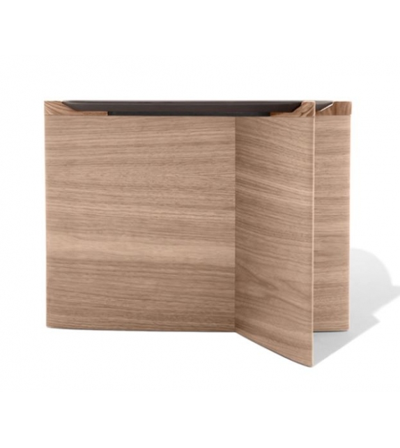 Griffe Giorgetti Tavolino