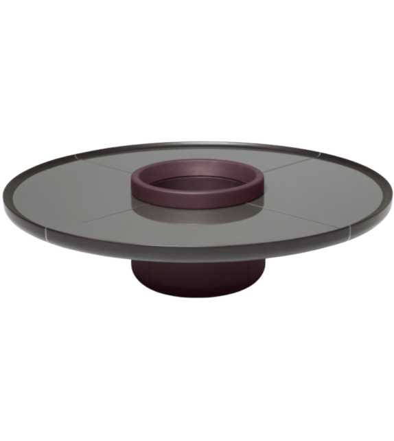 Ray Giorgetti Table Basse