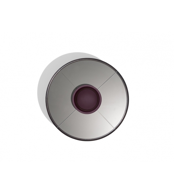 Ray Giorgetti Mesita