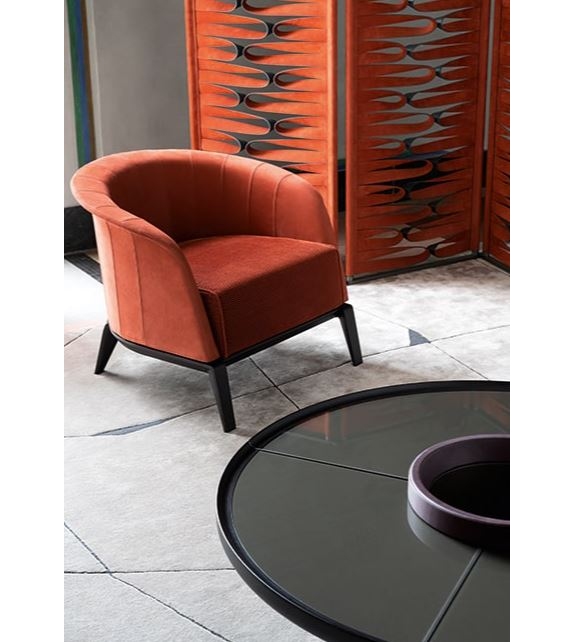 Ray Giorgetti Couchtisch