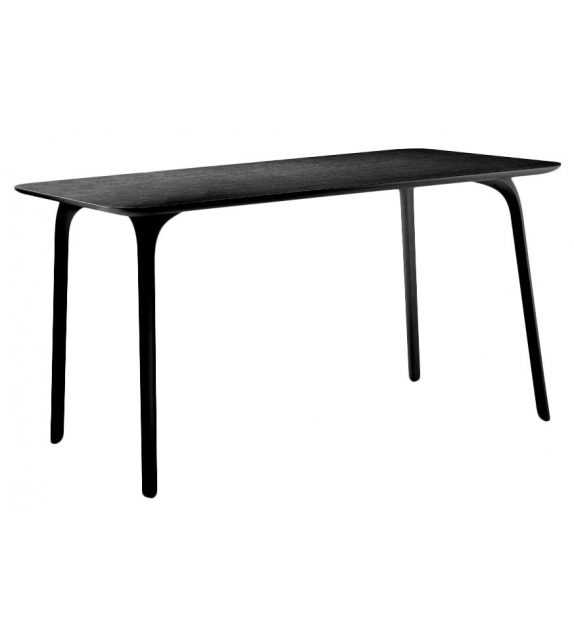 First HPL Magis Table Rectangulaire