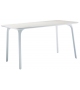 First MDF Magis Table Rectangulaire