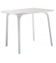 First MDF Magis Table Carrée