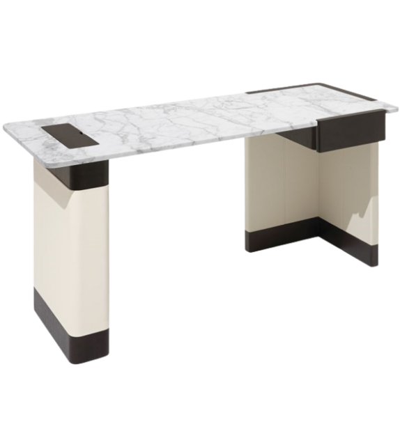 Edward Giorgetti Writing Desk