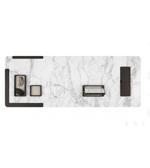 Edward Giorgetti Bureau